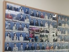 -新励成演讲口才培训(厦门湖里学训中心)