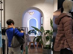 -lululemon(新天地店)