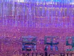 -音乐虫量贩式KTV(大悦城店)