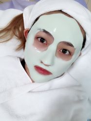 -蕾特恩专业祛痘国际连锁