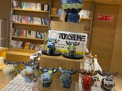 -G·SPACE(金鹰世界店)