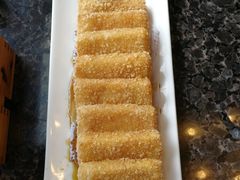 -老码头火锅(骡马市店)