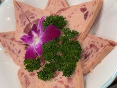 -草原传奇鲜羊火锅(桥北店)