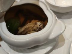 -九朝会昆曲·宴(望京店)