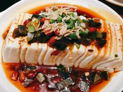 -有家酸菜鱼(苏州绿宝广场店)