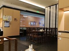 -小菜园新徽菜(无锡金悦广场店)