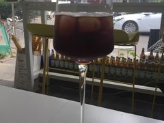 -五进制 Coffee Shop