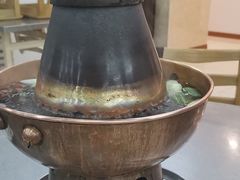 -三兴涮羊肉(荣安大街店)