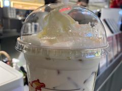 -库迪咖啡(兆丰广场店)