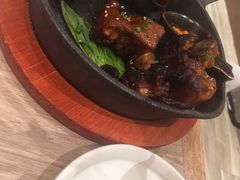 -云海肴云南菜(青浦宝龙店)