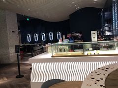大堂-gaga(金光华店)