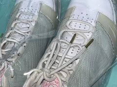 -威特斯洗衣(梅川店)