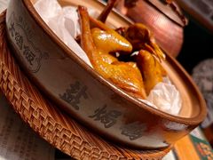 -大鸽饭(北京路店)