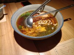 -荣小馆(杭州大厦店)