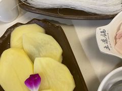 -土连锅·现熬养生汤锅(梁家巷店)