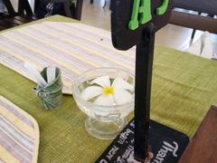 -清迈女子监狱马杀鸡(无分店)