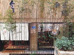 -柴务处·柴犬主题狗咖