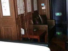 -水悦堂足浴SPA养生会所