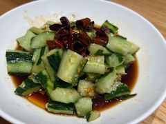 -九老汉·川渝江湖菜(合川路2店)