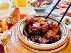 坛子红烧肉-沪碟·精菜坊(闵行店)