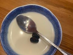 -竹叶亭日式烤肉料理(天辅圣堡小区店)