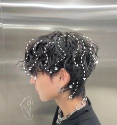 点击看大图 -凤五·NINE-DESIGN久设计