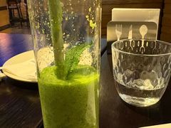 -bluefrog蓝蛙(水游城店)