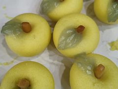 -香芙茗茶楼(梅家坞总店)