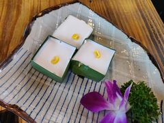 -Hi YOU你的饭局泰餐厅(雍和宫店)