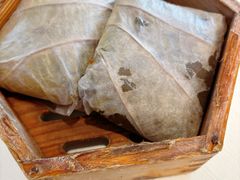 -侨美·唐荔园·40年地道粤菜