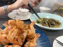 -沪依小酒馆心意菜