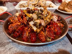 -螺丝找虾(总统府1912店)
