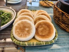 -自游人·美食一楼·地道徽菜(三十年名店)