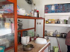 -木瓜老店