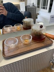 -印·Style造型创始店