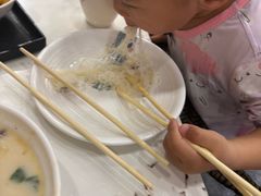 -高玛纳驴肉火烧(一世界店)