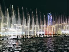-柳侯公园