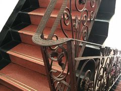 -状元楼(金溪路店)