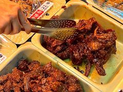 -绝味鸭脖(体院北道店)