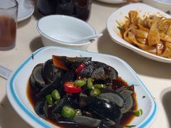 -万和源炝锅城·活鱼现炝(文艺北路店)