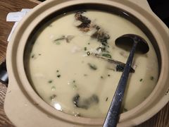 -湘味淳(千禧街店)