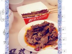 -面点王(石厦分店)