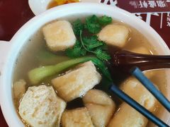 -鼎盛轩上海灌汤包·生煎(万达广场店)