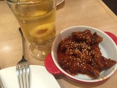 -必胜客(滨江店)