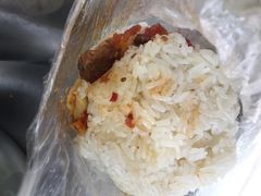 -糯香驿站(施家园分店)