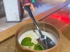 -四季民福烤鸭店(西单华威约饭街店)