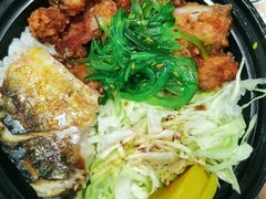 -八合里潮汕鲜牛肉火锅(福州万象城店)