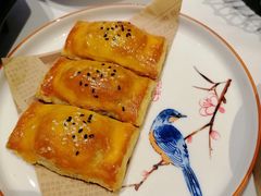 -勝記酒家·37年老字号·经典粤菜(南山花园城店)
