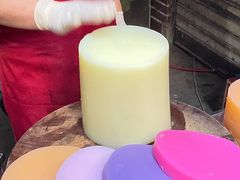 -洋马儿火锅(解放碑店)