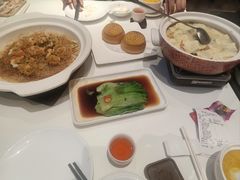 -好食上(喜盈门.范城店)